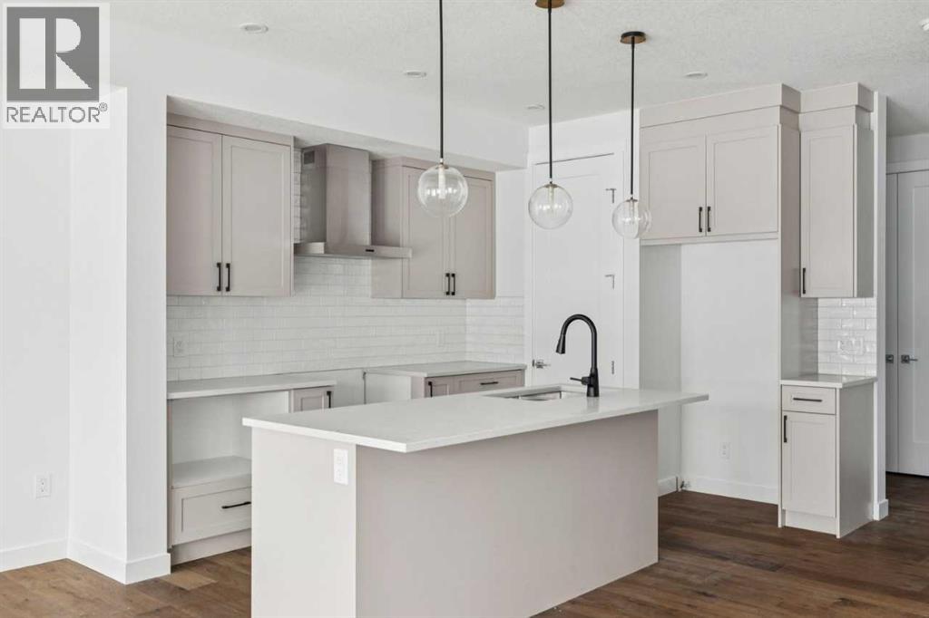 27 Linden Place, Rural Red Deer County