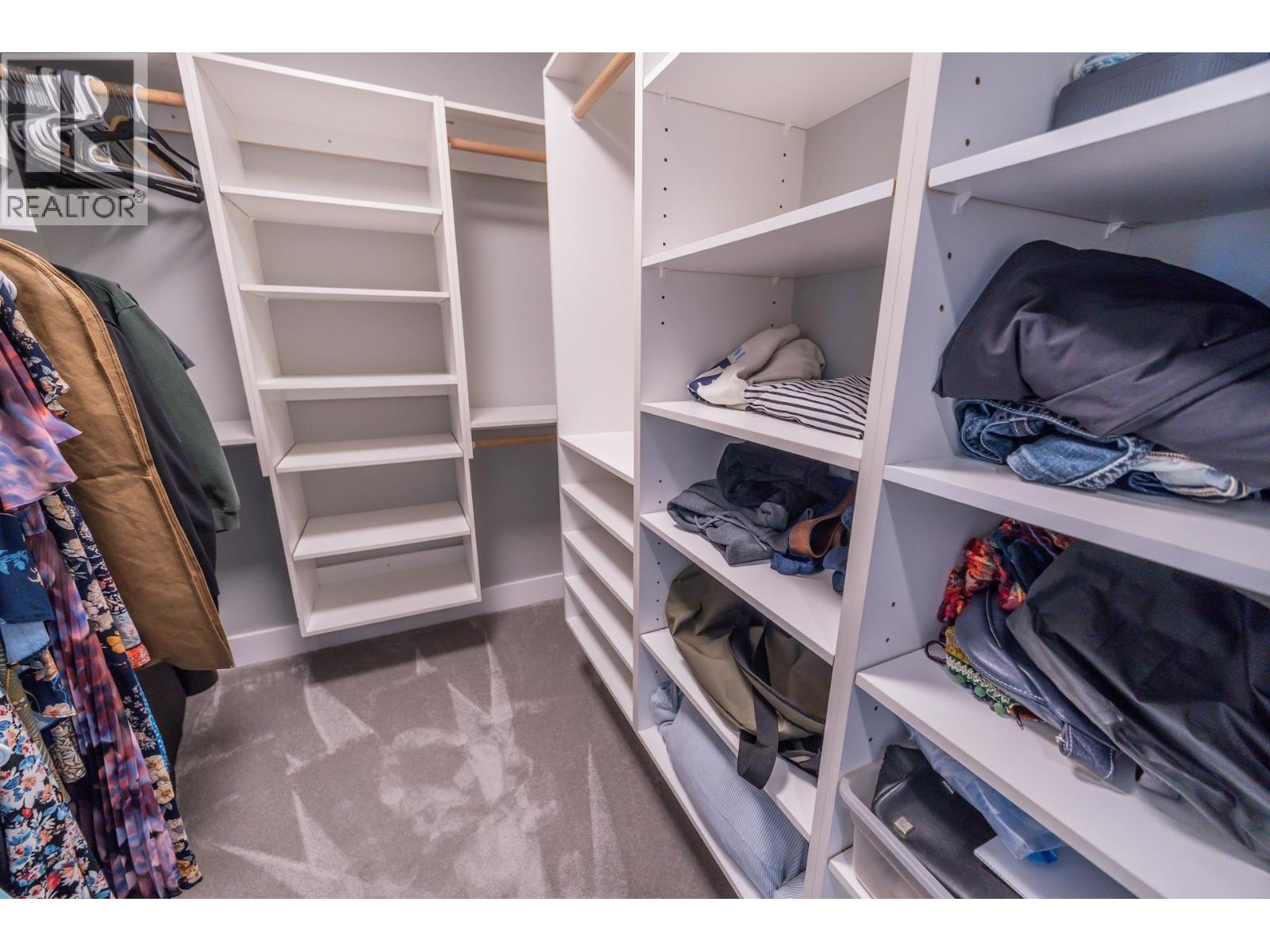 8912 96A AVENUE - 20