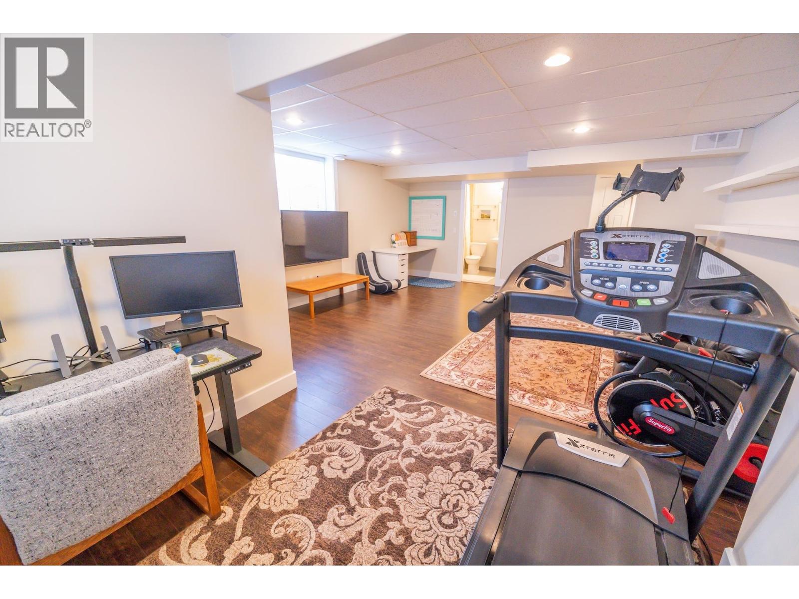 8912 96A AVENUE - 30