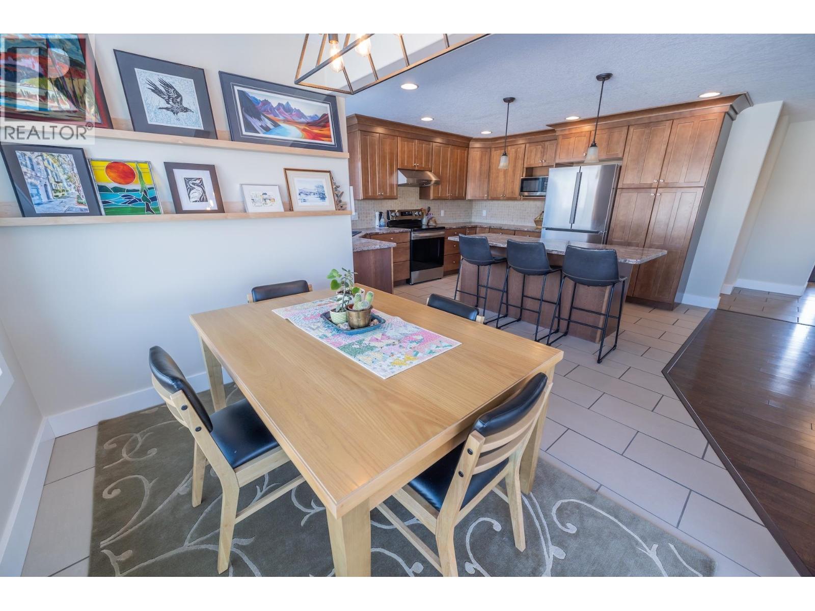 8912 96A AVENUE - 12