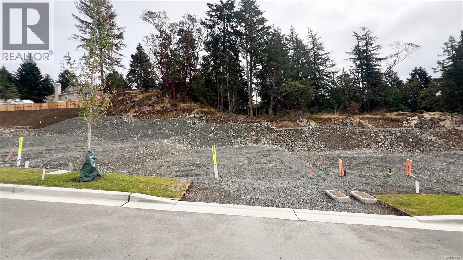 Lot 51 - 632 Madrona Ridge, Langford