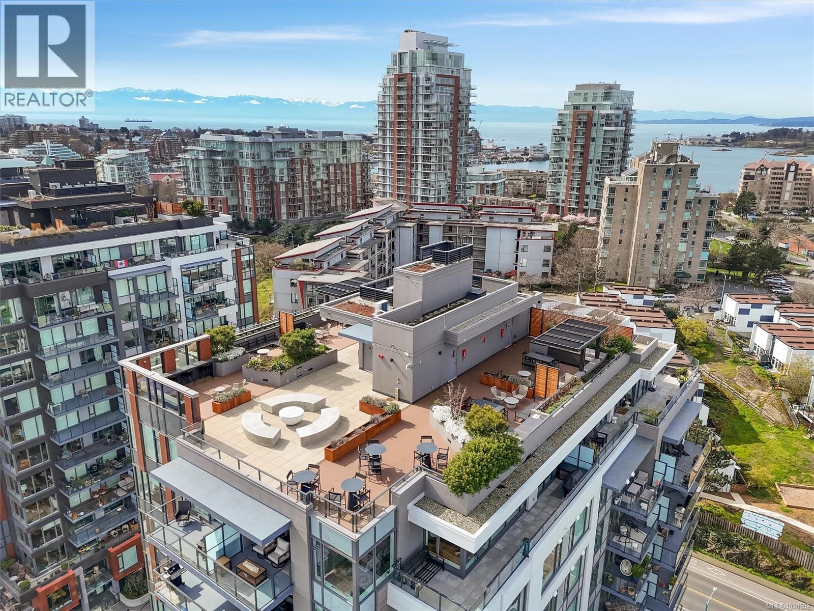 1102 369 Tyee Road, Victoria