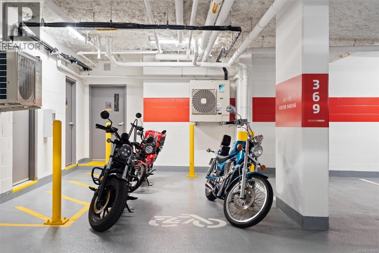 1102 369 Tyee Road, Victoria