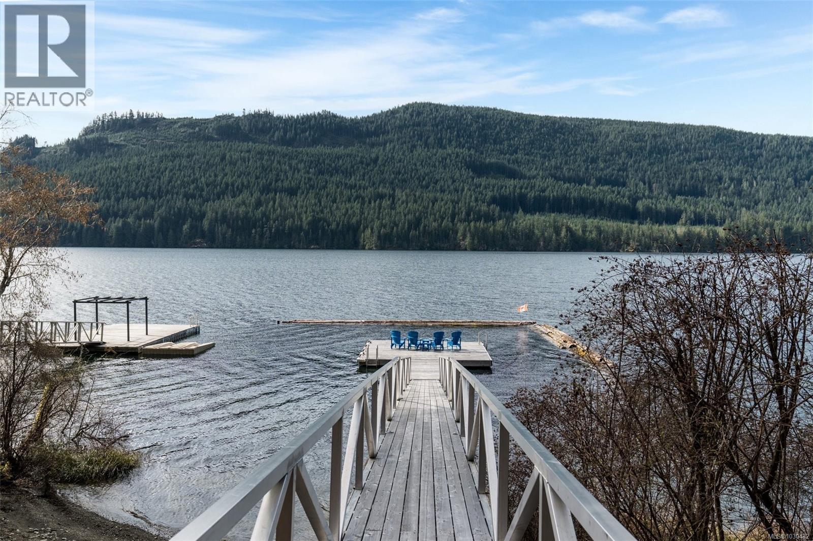 9646 Creekside Dr - 38