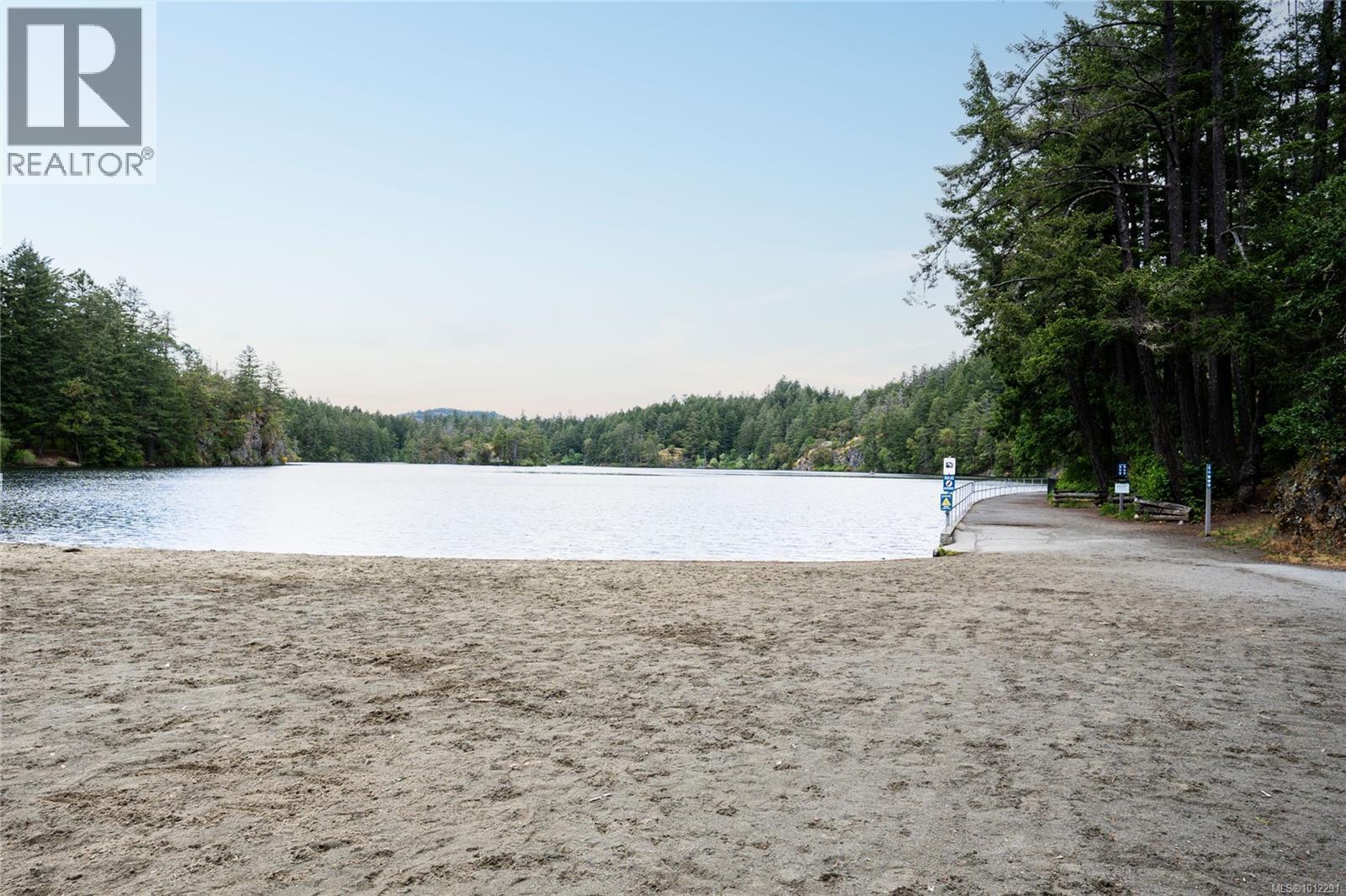 Lot 38 - 714 Madrona Ridge, Langford