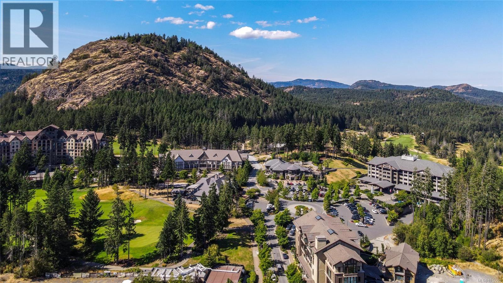 Lot 38 - 714 Madrona Ridge, Langford