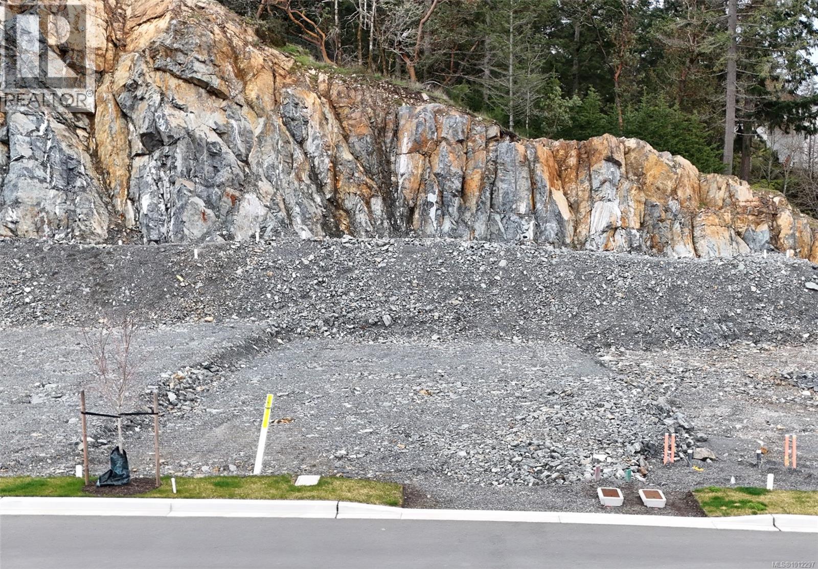 Lot 39 - 708 Madrona Ridge, Langford