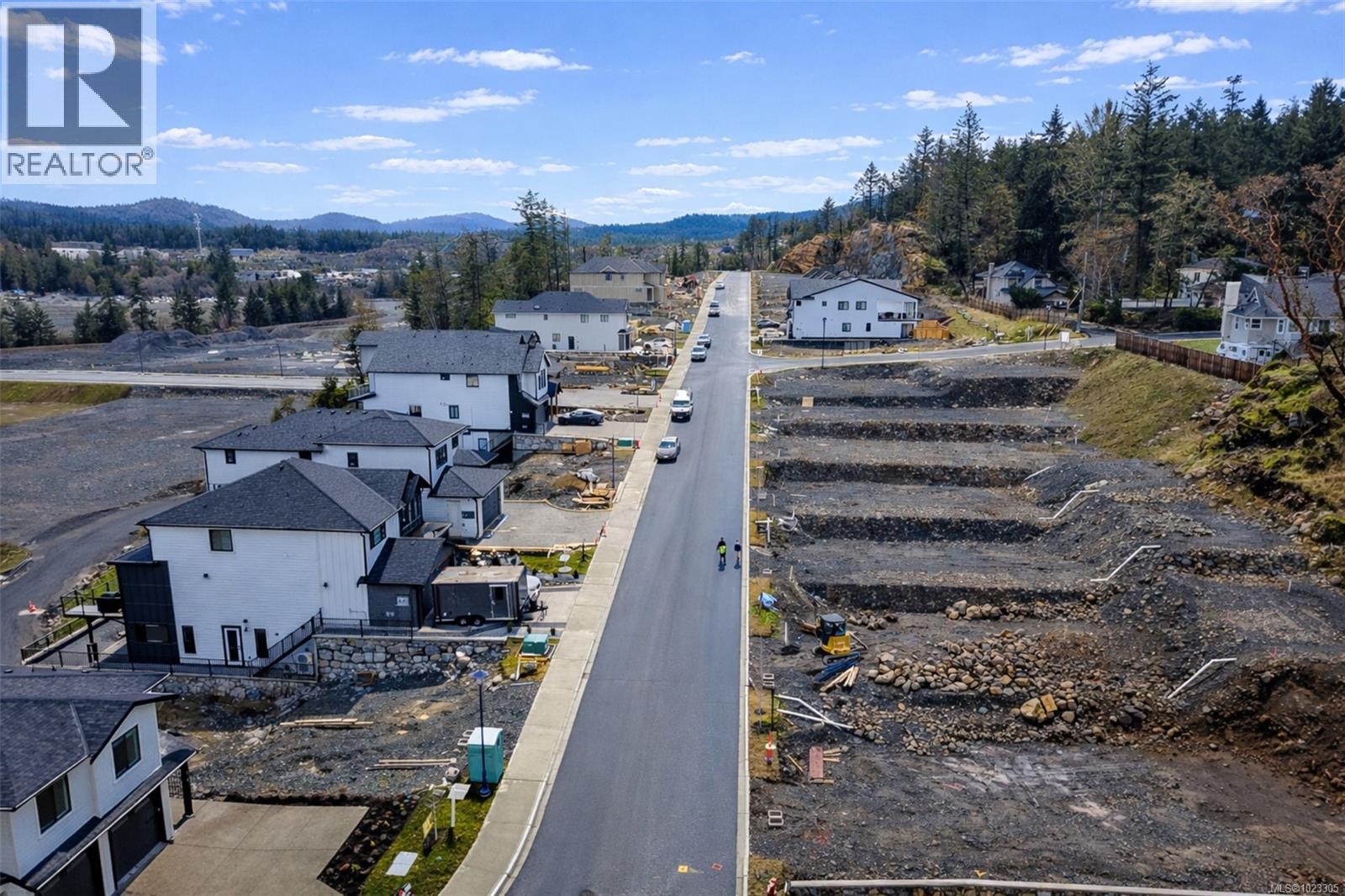  Lot 31 Madrona Ridge, Langford