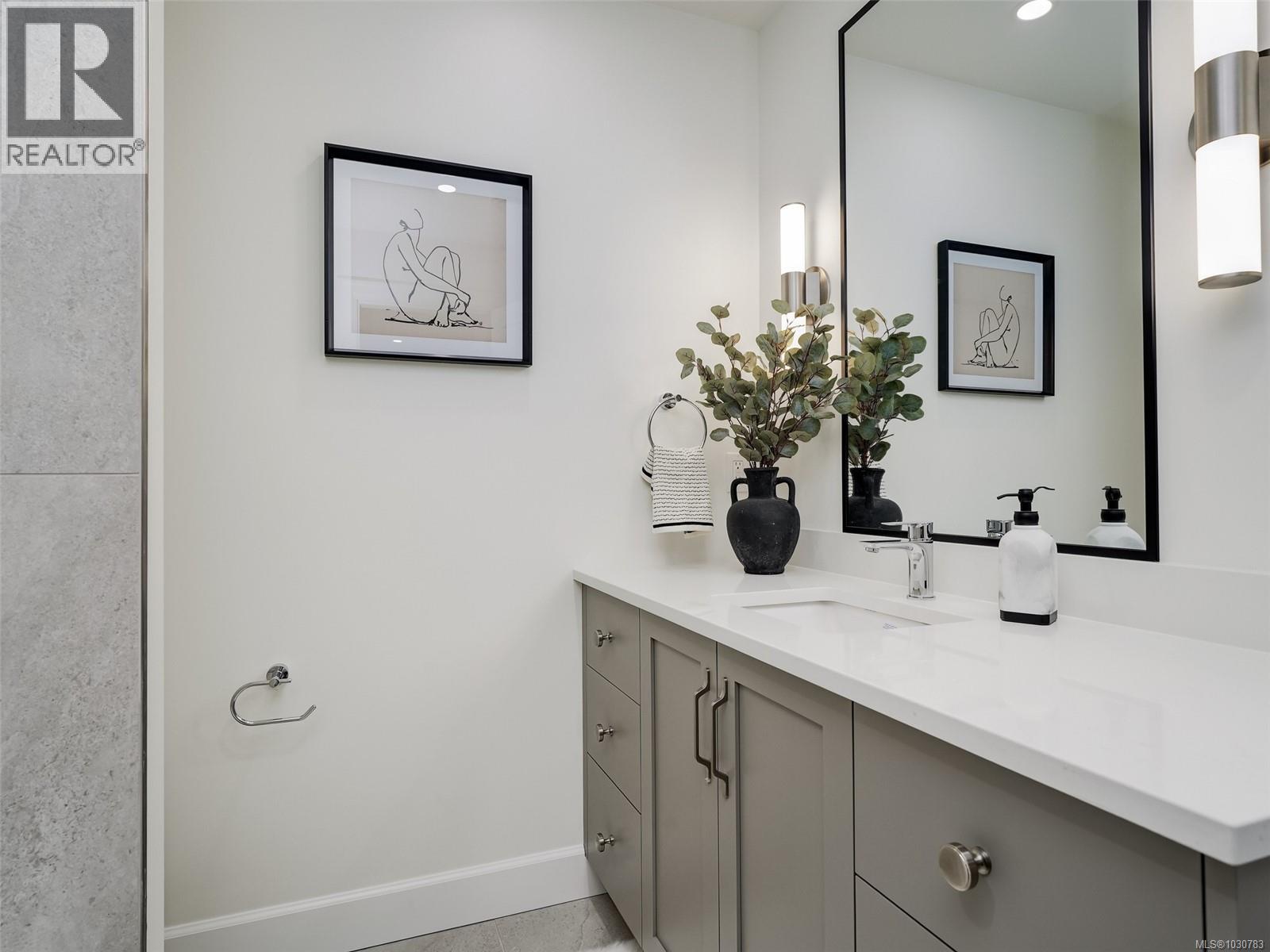 #1 3513 HENDERSON RD - 16