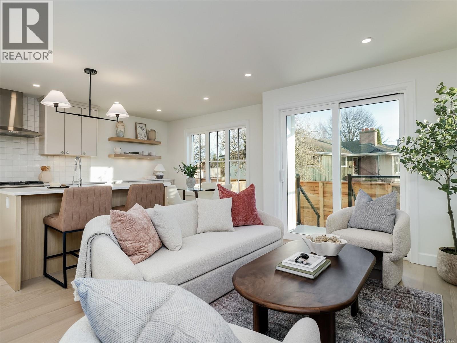 #1 3513 HENDERSON RD - Image 3