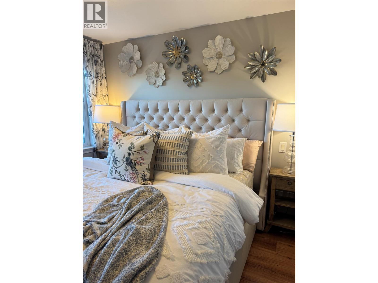 #20 1970 Braeview Place - 15