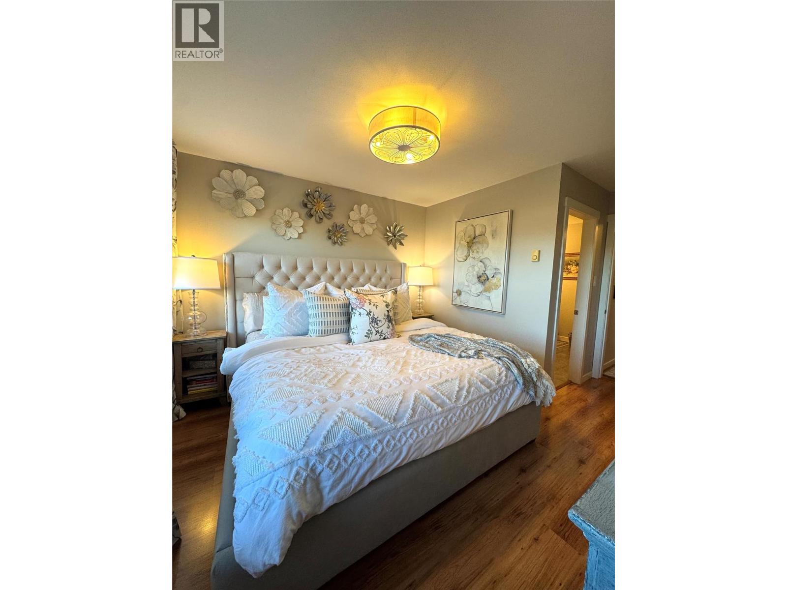 #20 1970 Braeview Place - 17