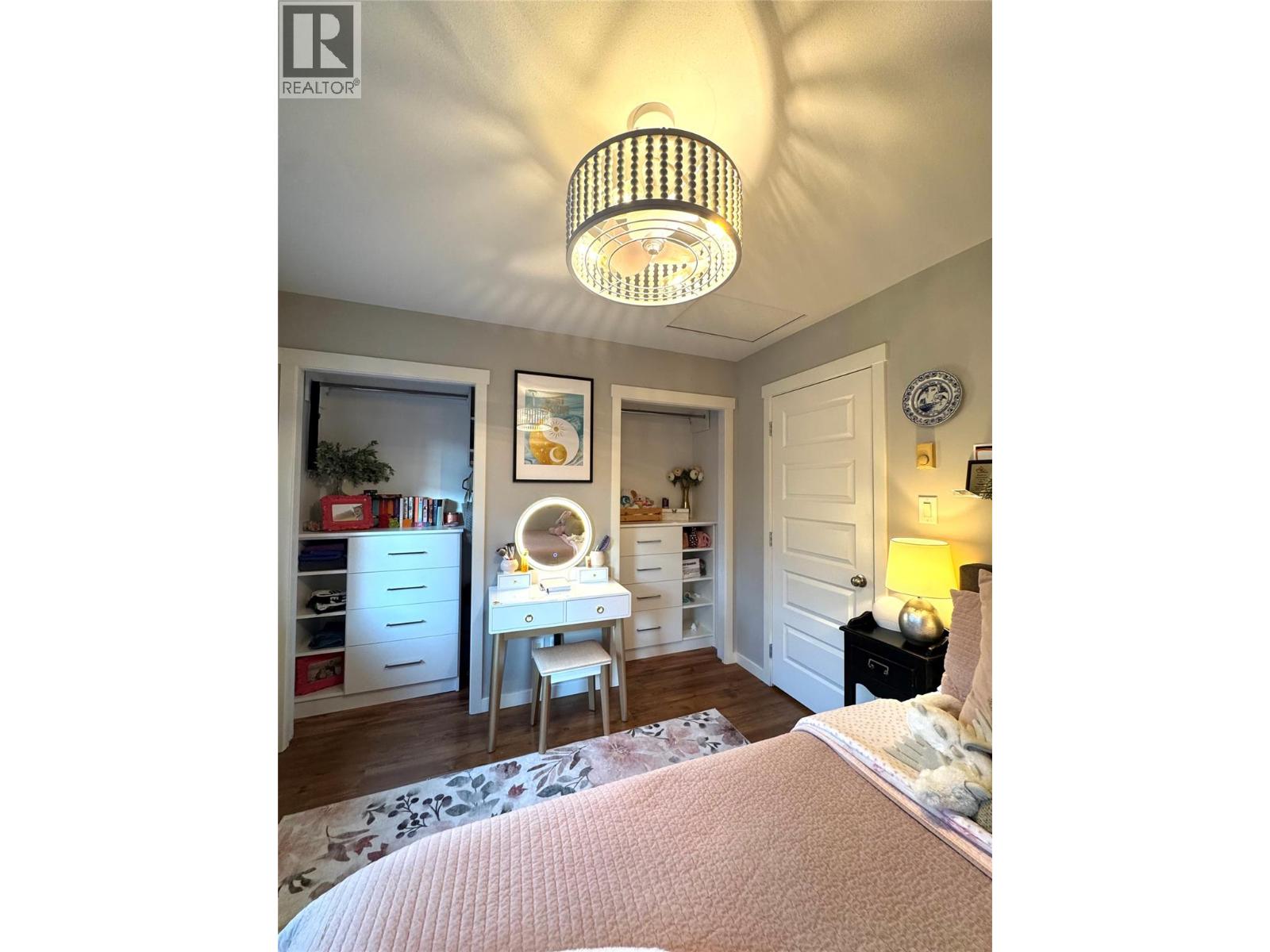 #20 1970 Braeview Place - 20