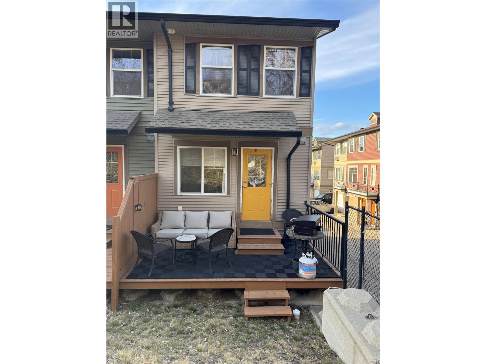 #20 1970 Braeview Place - 27