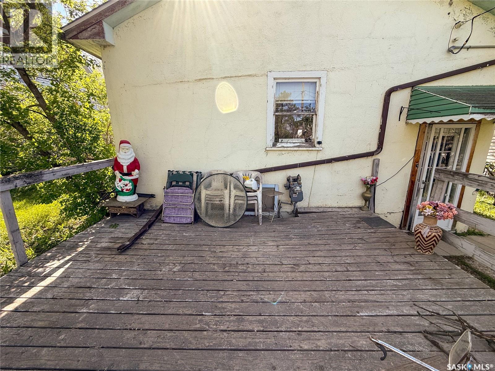 Single Family House Bungalow for Sale in  nd AVENUE NE Swift Current 