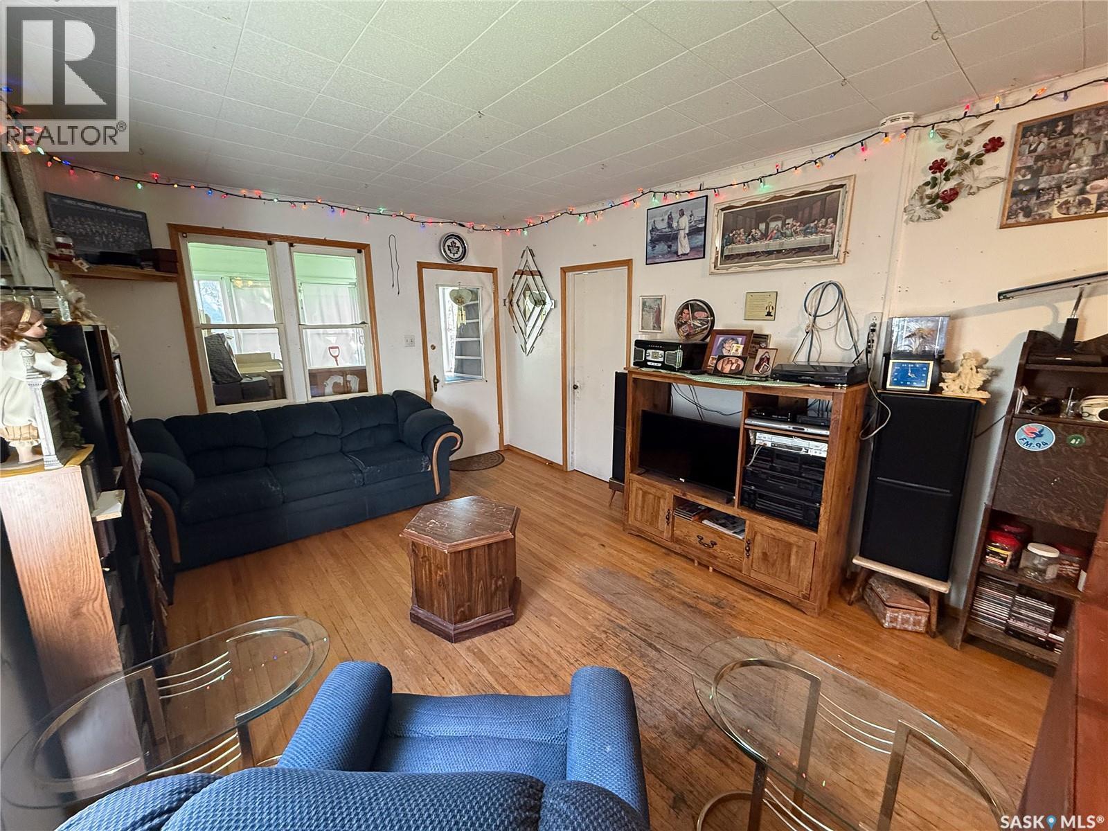 Single Family House Bungalow for Sale in  nd AVENUE NE Swift Current 