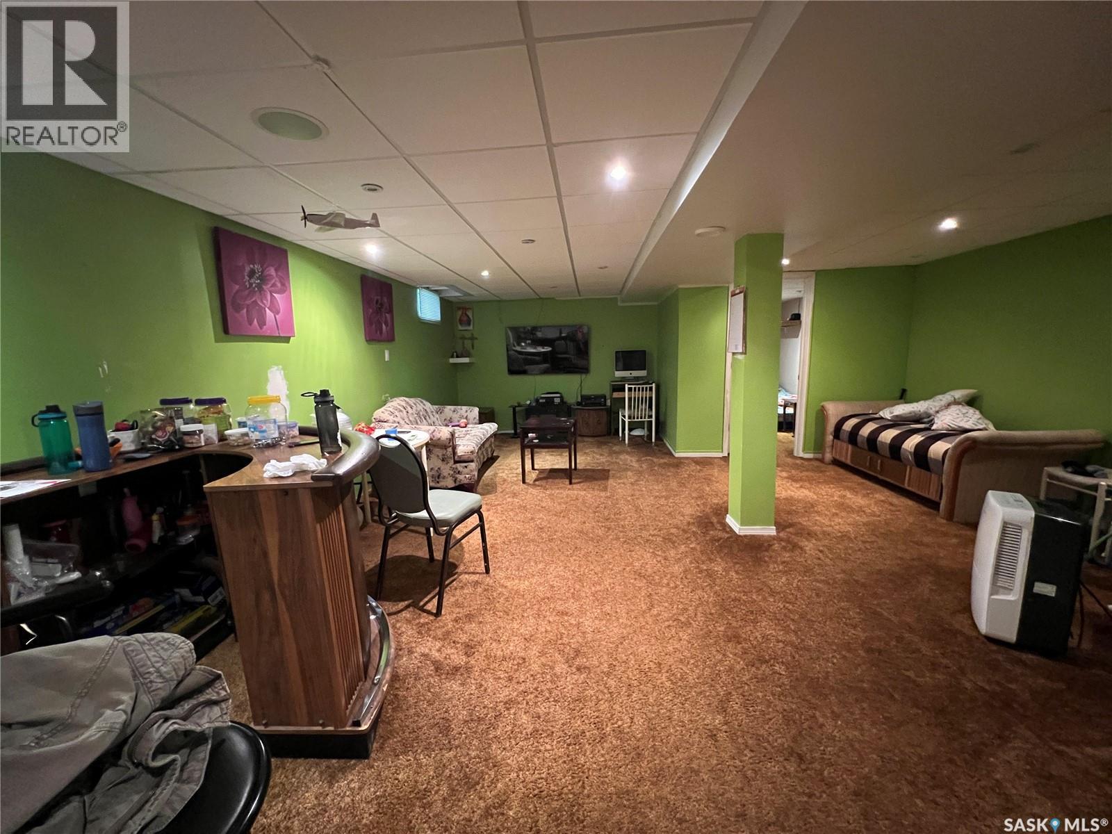 405 YORK STREET - 21