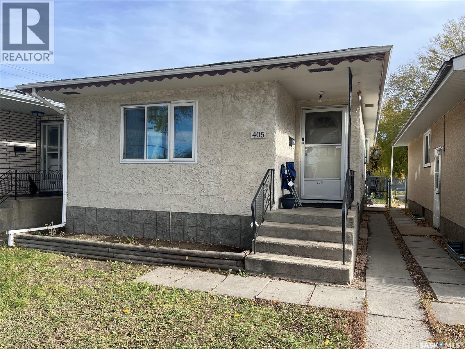 405 YORK STREET - 28