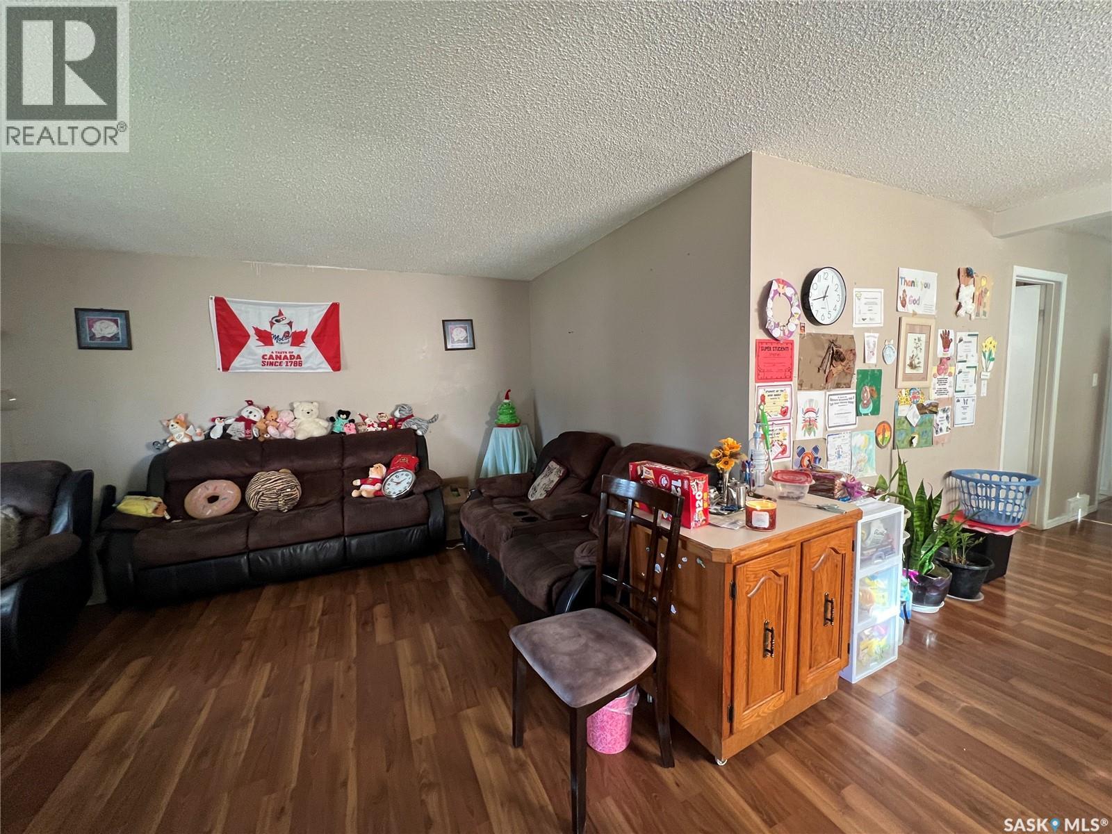 405 YORK STREET - 4