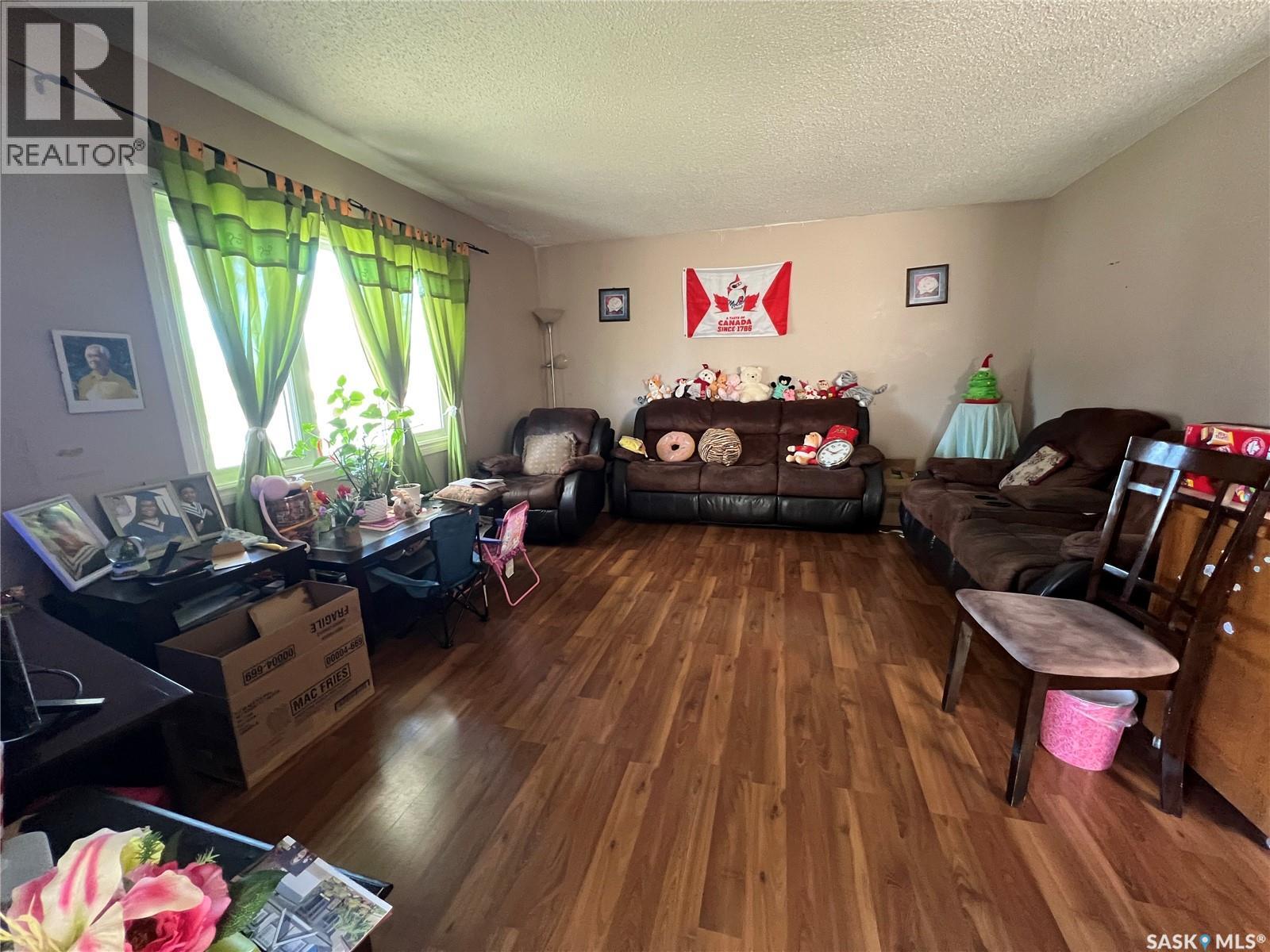 405 YORK STREET - 5