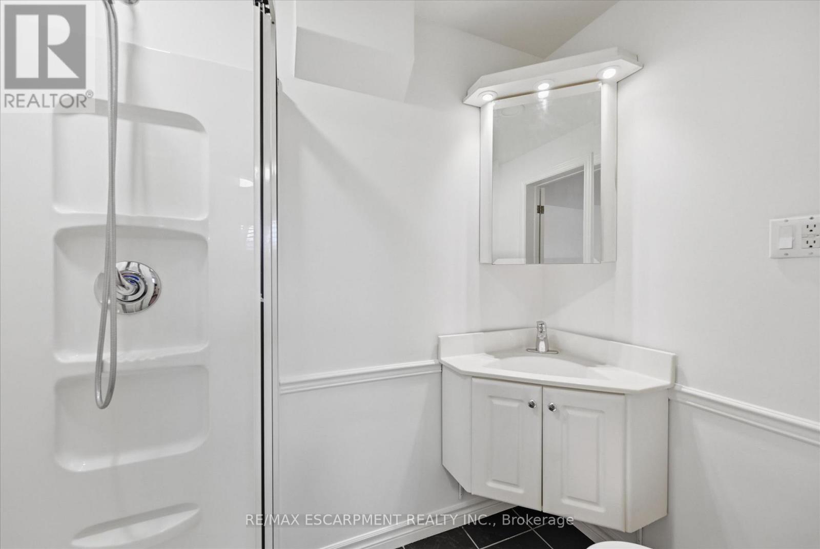 285 GLEN AFTON DRIVE - 40