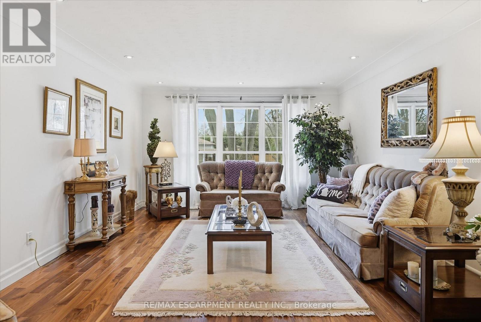 285 GLEN AFTON DRIVE - 9