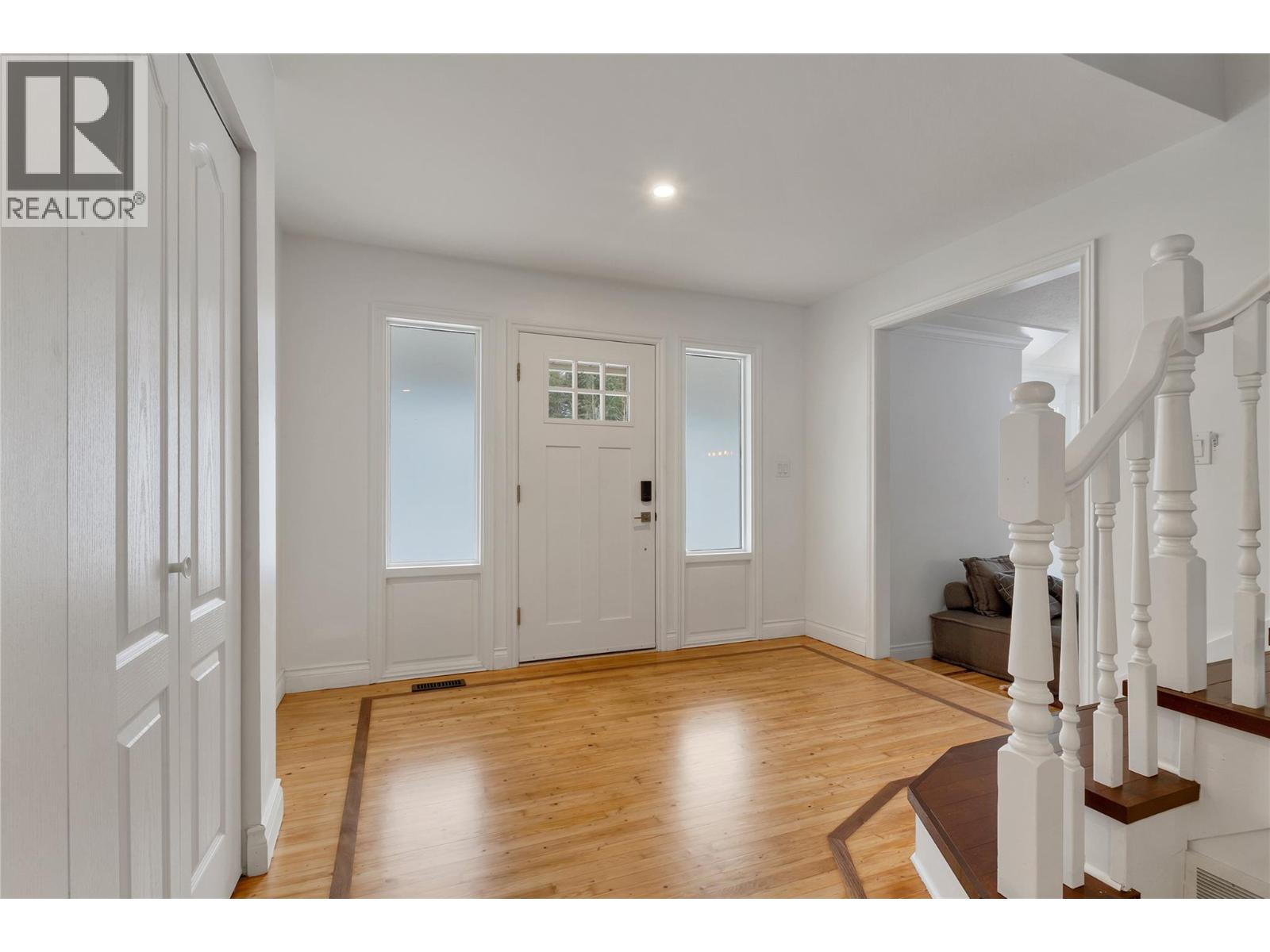1065 BX Road - 50