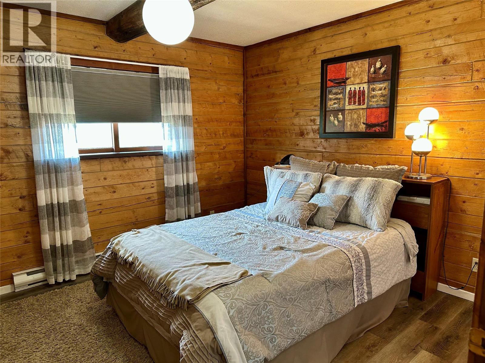 3655 Mclean Creek Road, Okanagan Falls