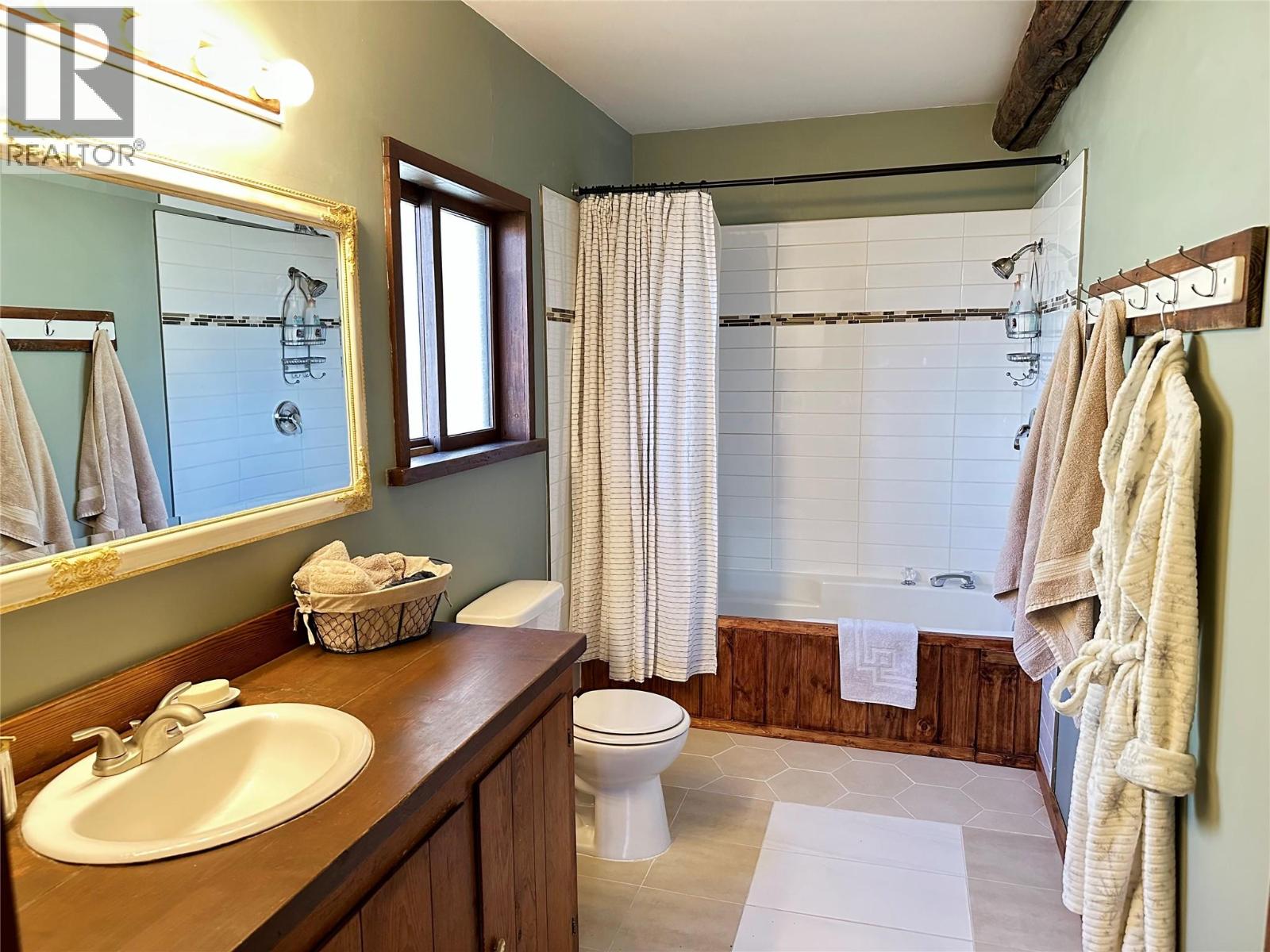 3655 Mclean Creek Road, Okanagan Falls