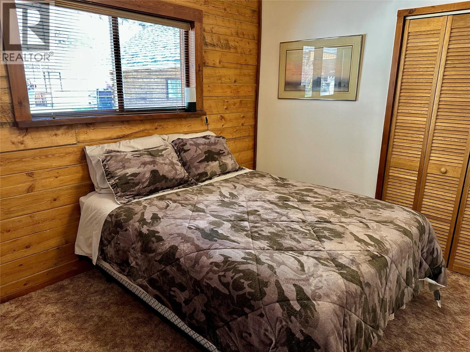 3655 Mclean Creek Road, Okanagan Falls