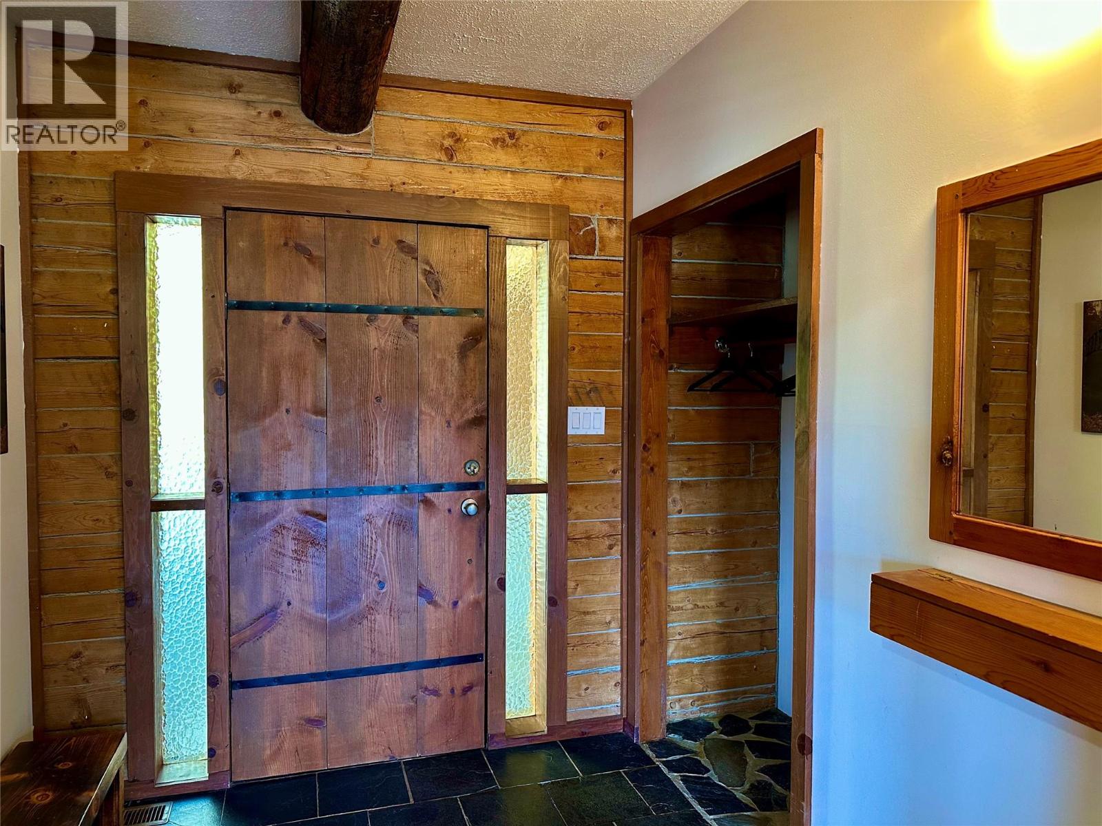 3655 Mclean Creek Road, Okanagan Falls