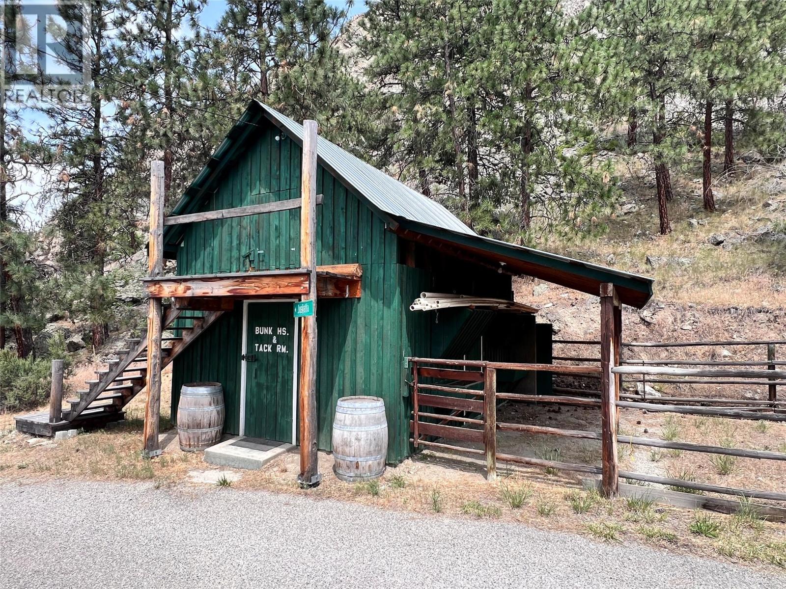 3655 Mclean Creek Road, Okanagan Falls