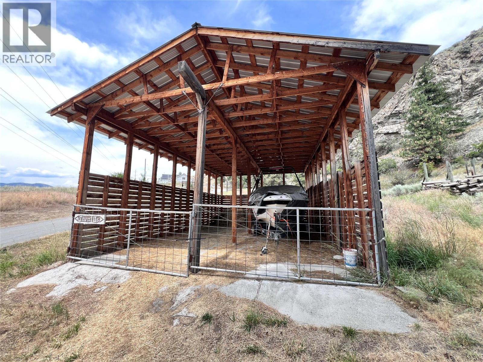 3655 Mclean Creek Road, Okanagan Falls