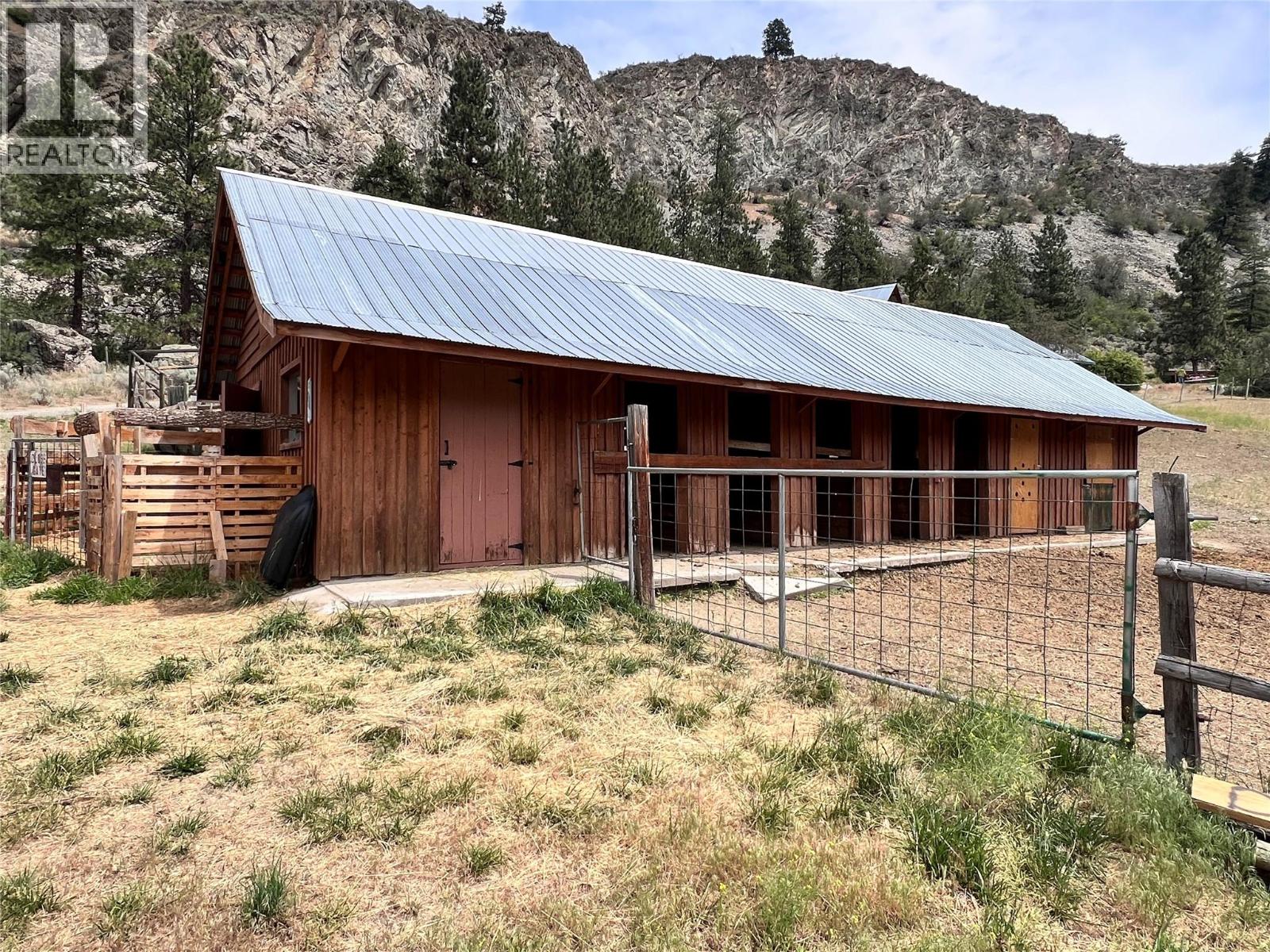 3655 Mclean Creek Road, Okanagan Falls