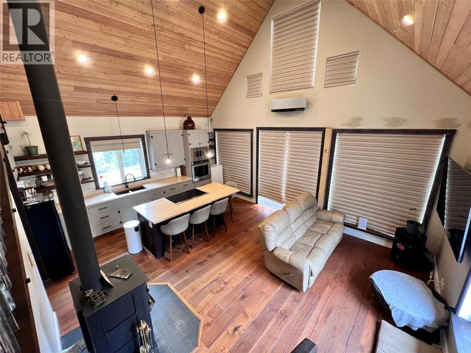 3655 Mclean Creek Road, Okanagan Falls