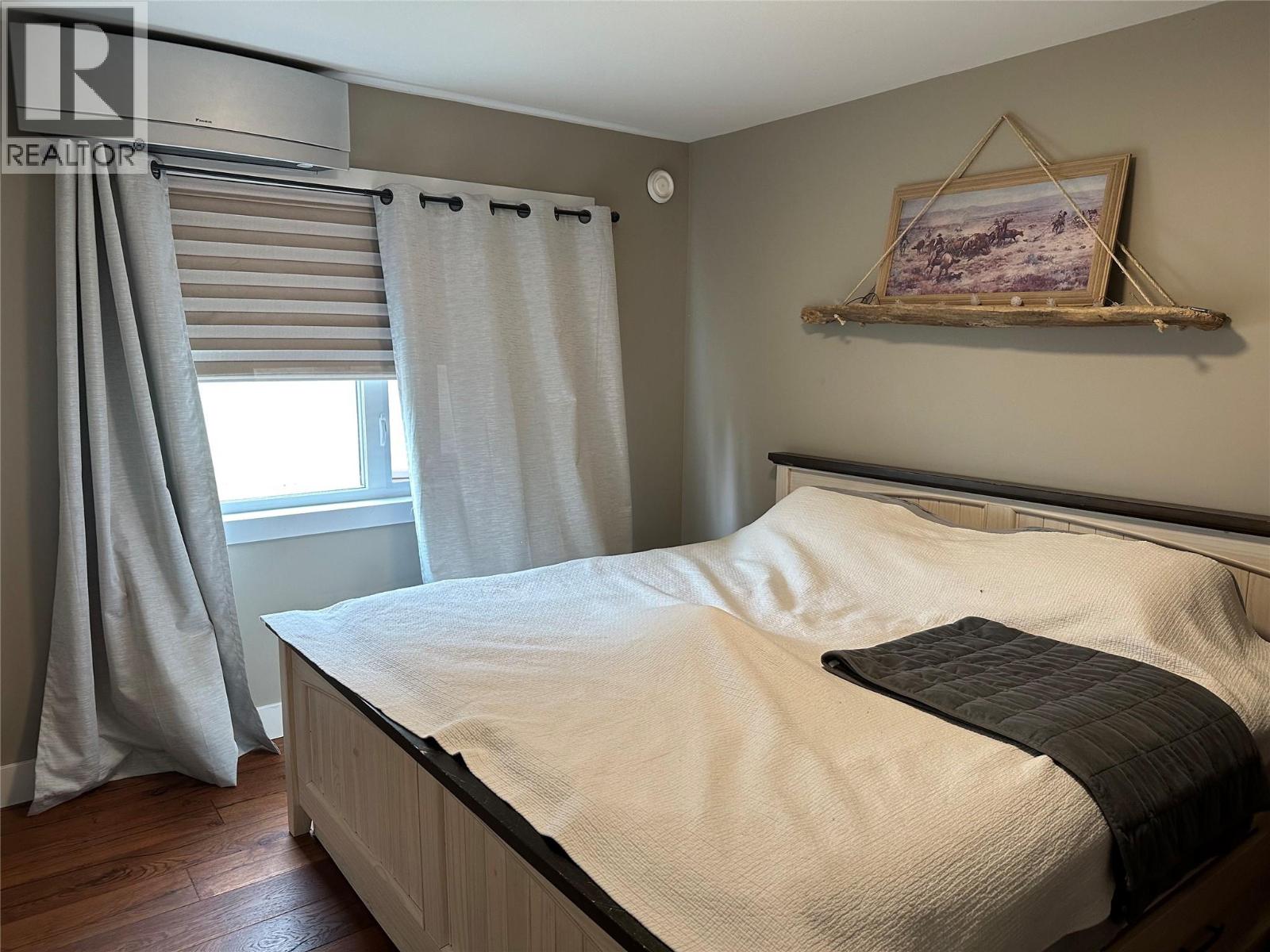 3655 Mclean Creek Road, Okanagan Falls