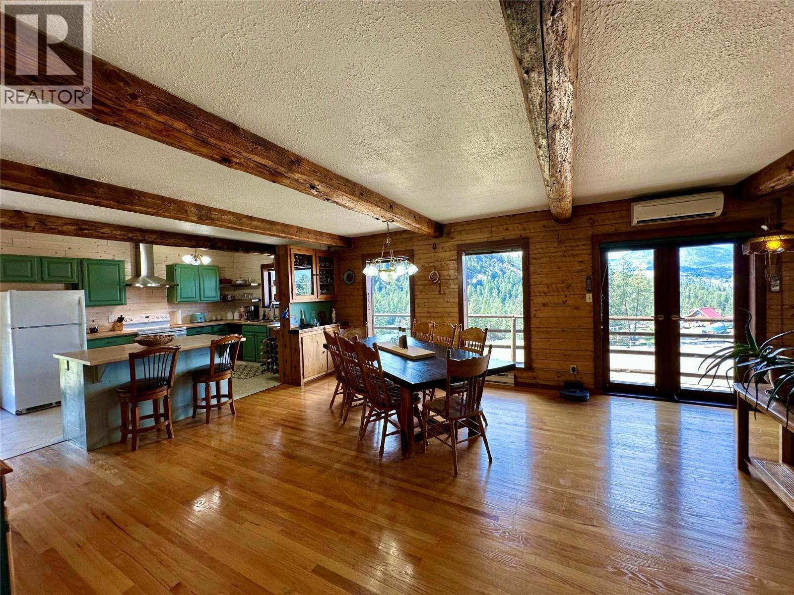 3655 Mclean Creek Road, Okanagan Falls