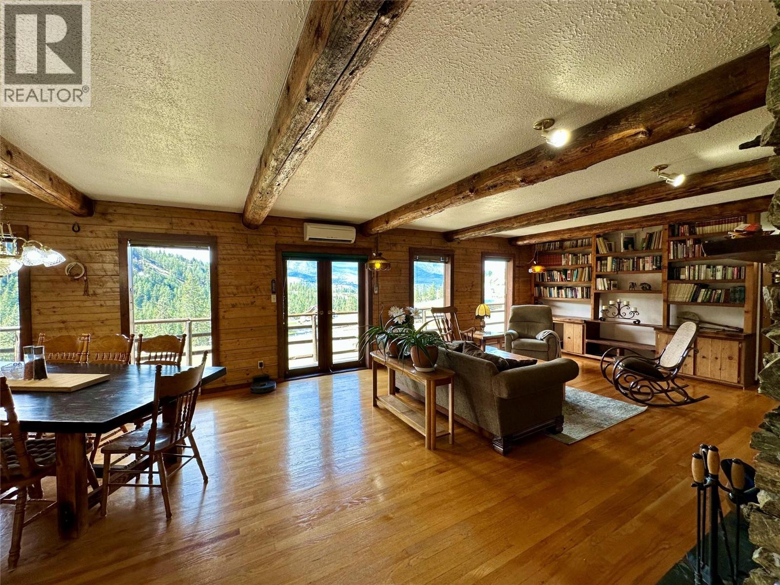 3655 Mclean Creek Road, Okanagan Falls