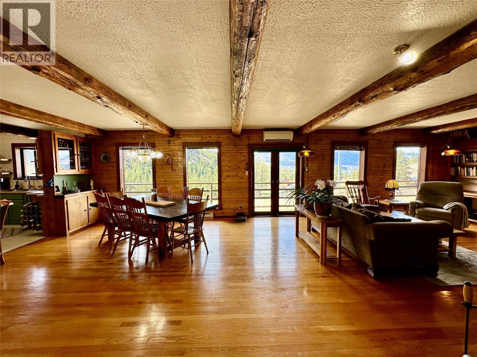 3655 Mclean Creek Road, Okanagan Falls