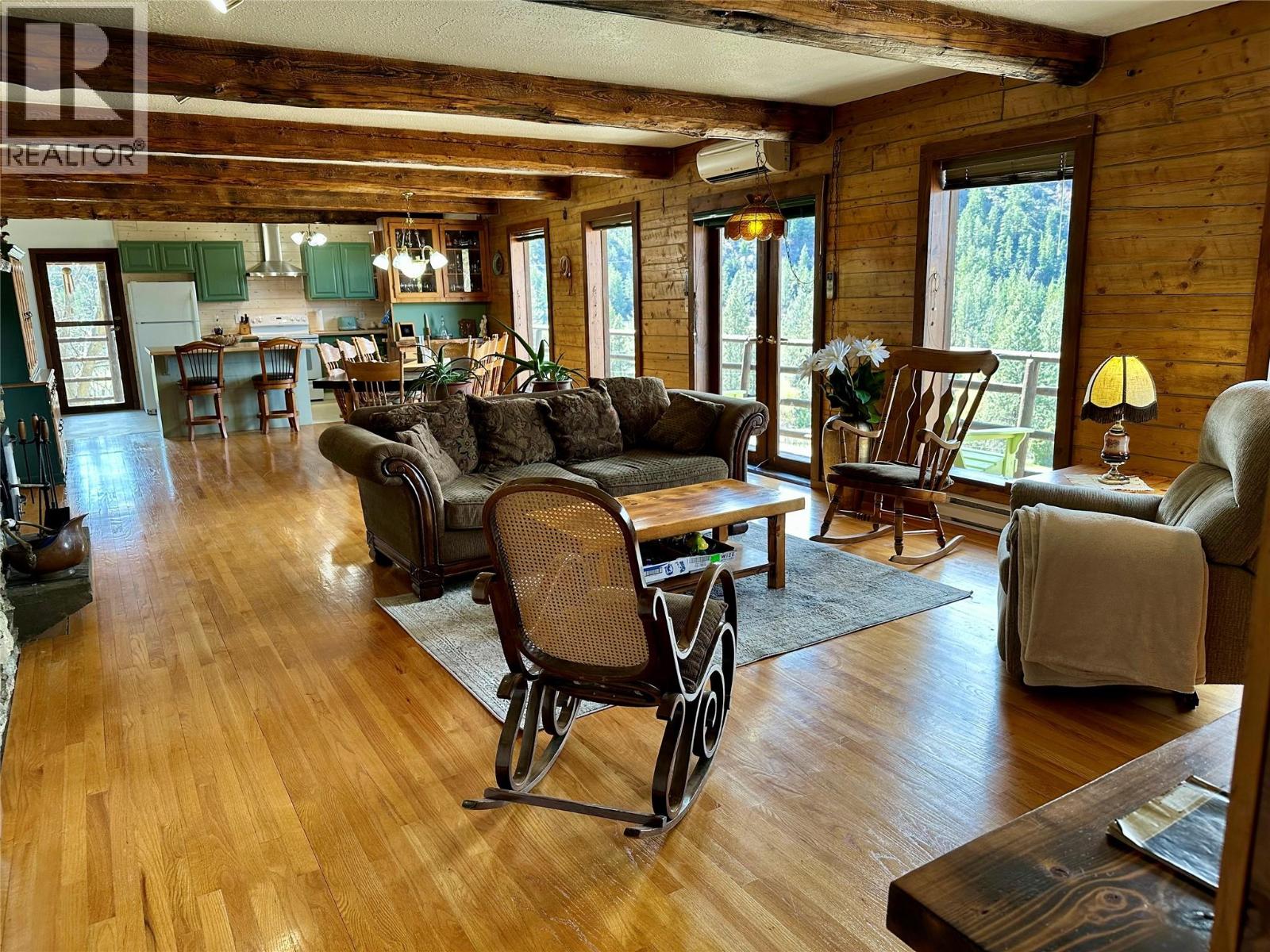 3655 Mclean Creek Road, Okanagan Falls