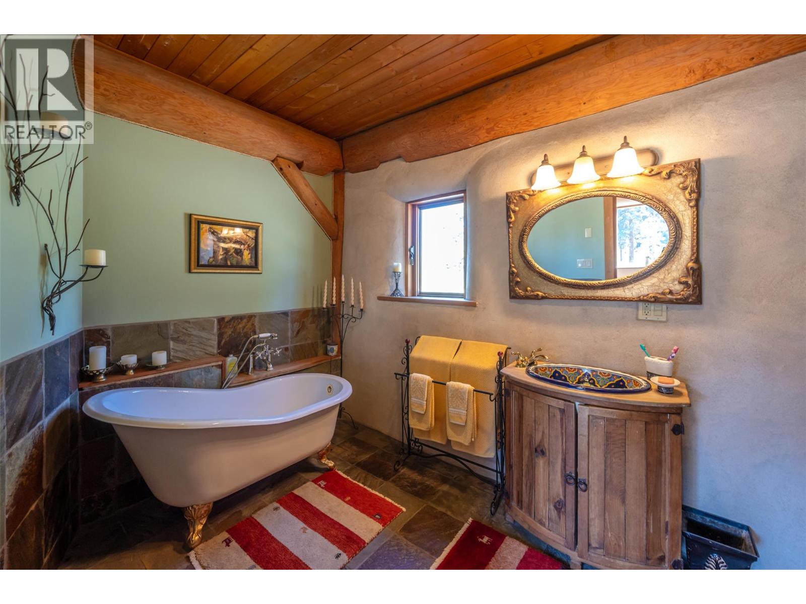  1525 Smethurst Road, Naramata