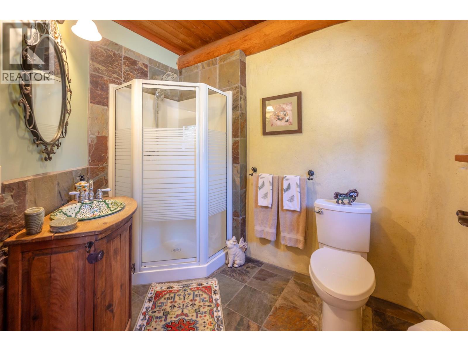 1525 Smethurst Road - 14