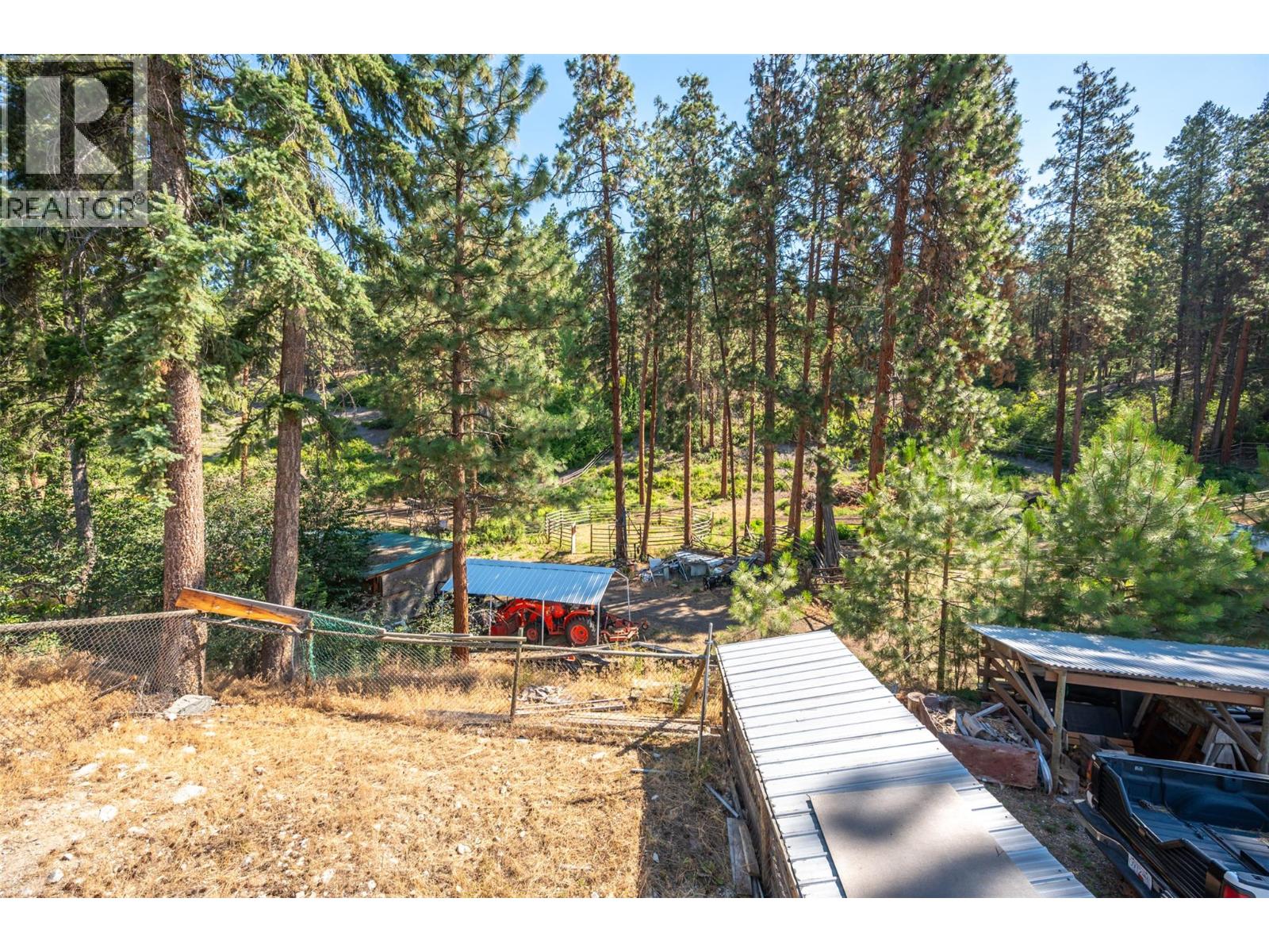 1525 Smethurst Road - 16