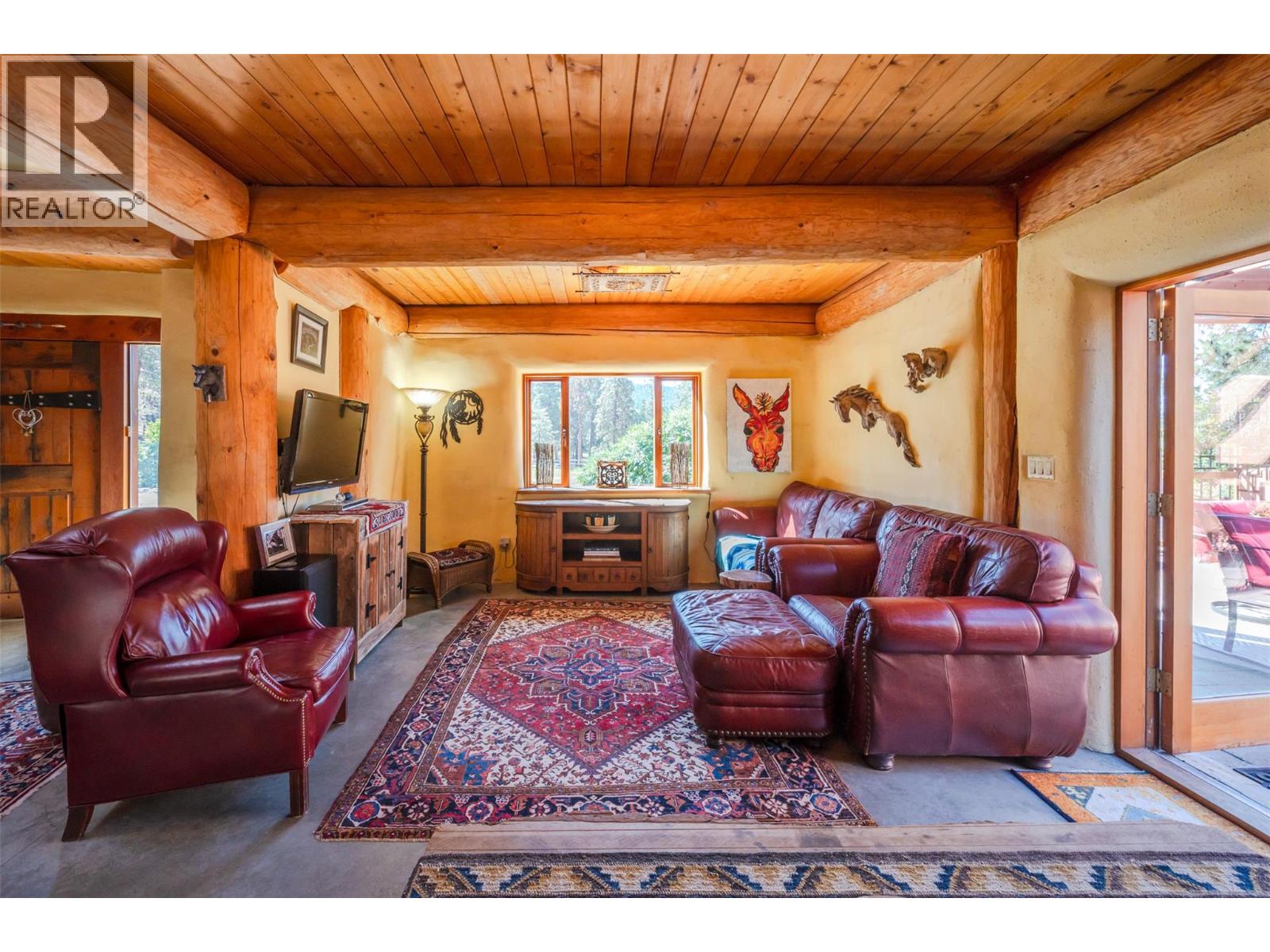 1525 Smethurst Road - 2