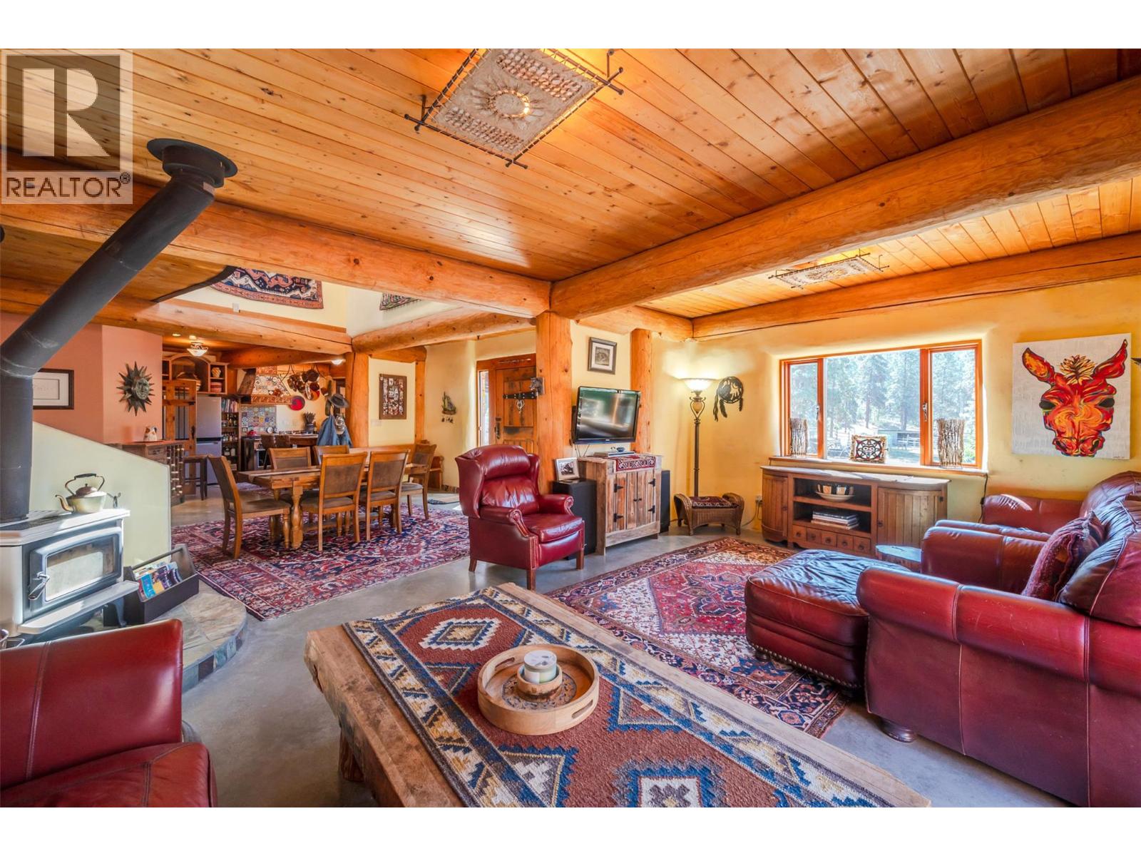 1525 Smethurst Road - 3