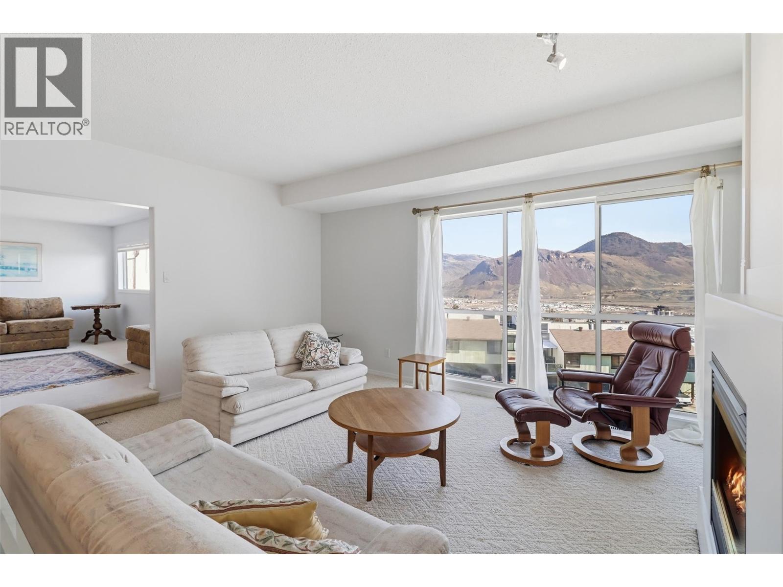 137 McGill Road Unit# 87, Kamloops