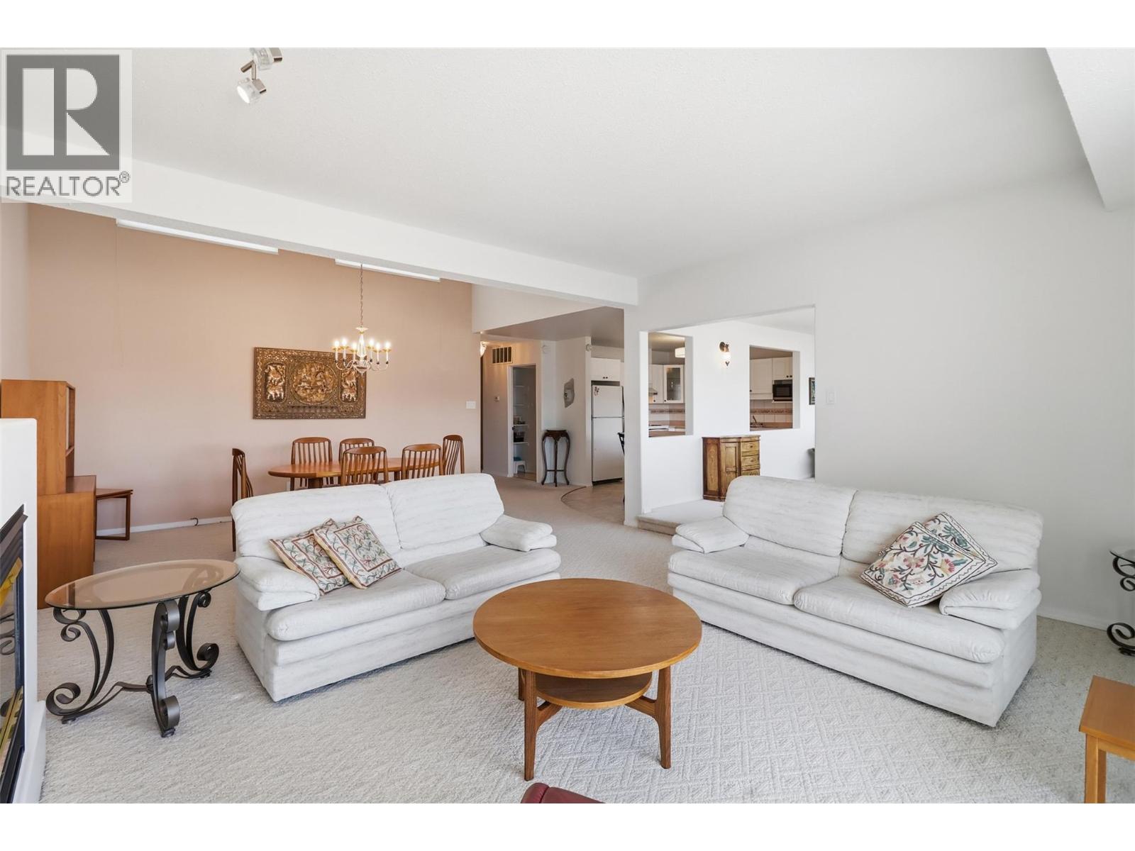 137 McGill Road Unit# 87, Kamloops