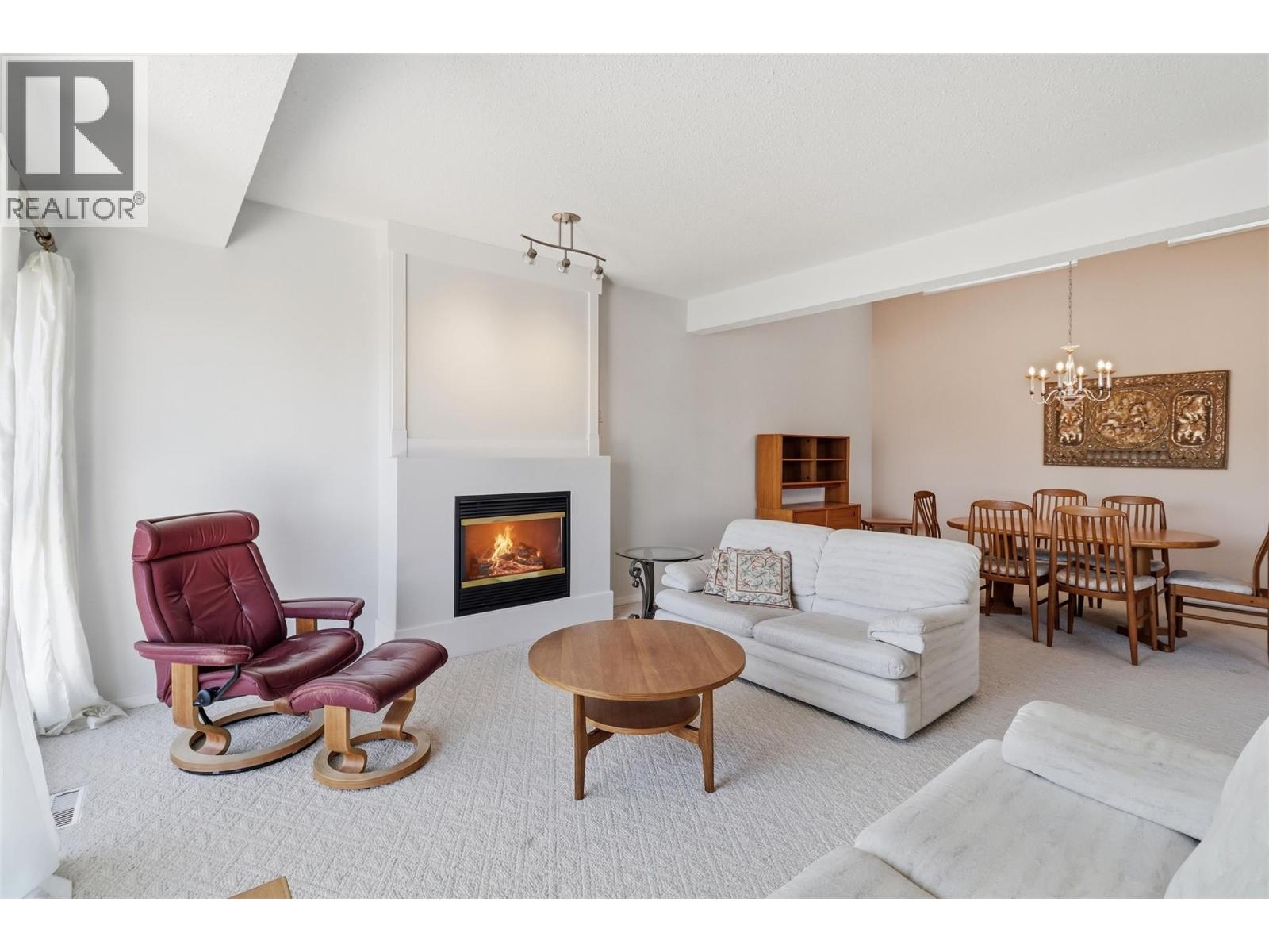 137 McGill Road Unit# 87, Kamloops