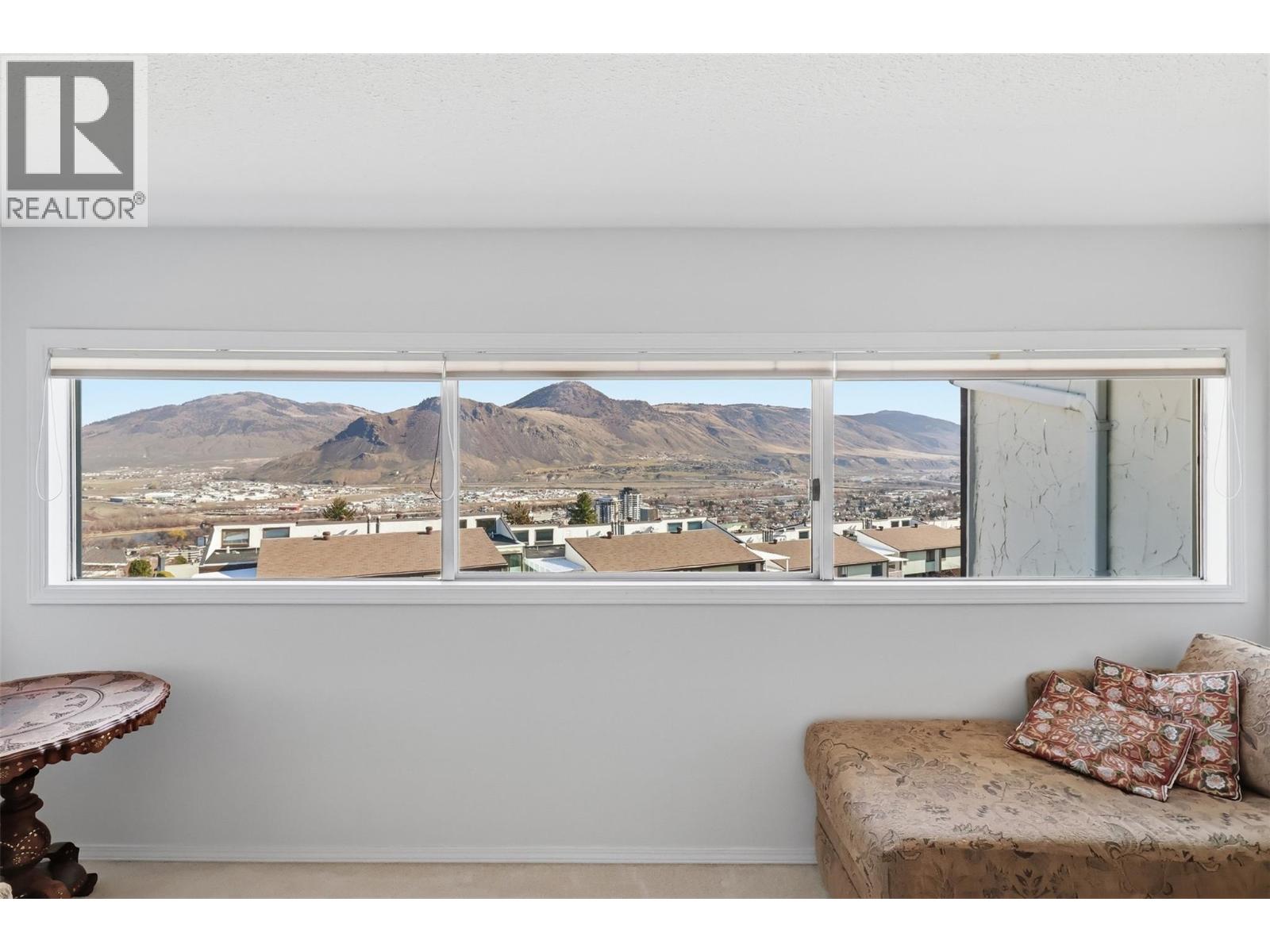 137 McGill Road Unit# 87, Kamloops