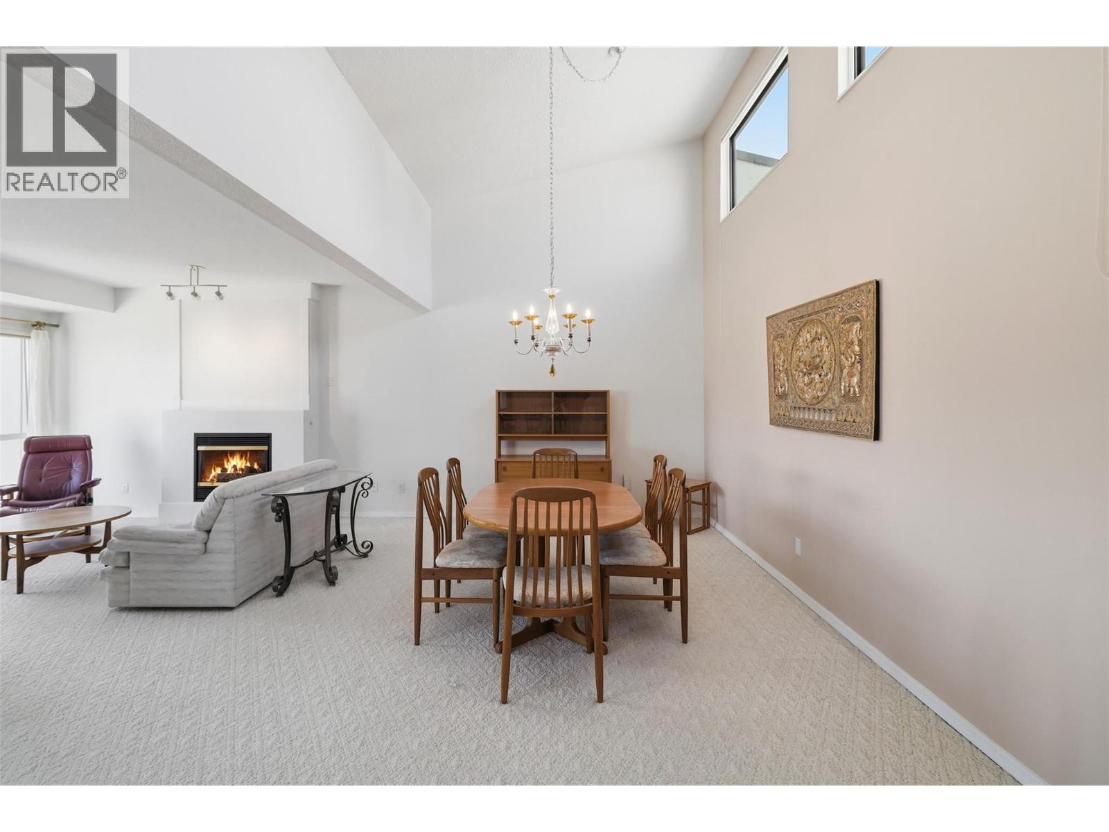 137 McGill Road Unit# 87, Kamloops